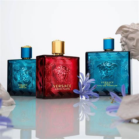 versace eros flame pl|versace eros flame cheap.